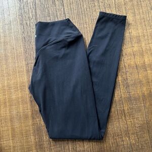 Oner Active - Mid Rise Soft Motion Leggings